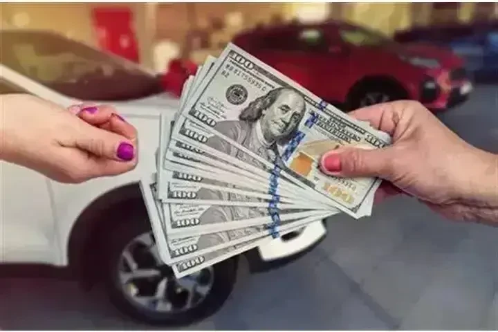 ¡SERVICIO DE GRÚA EN PALMDALE! image 4