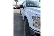 $28576 : Ford F-150 2019 4x4 XLT 4dr thumbnail