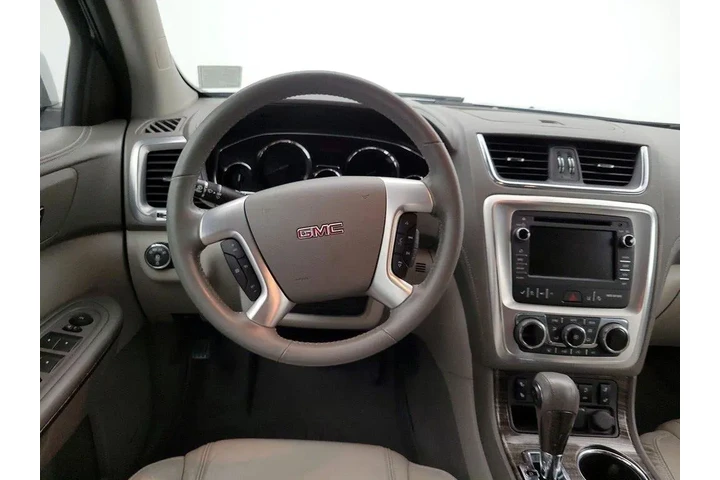 $14998 : GMC Acadia 2015 SLT-1 4dr SU image 10