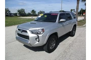 $35995 : Toyota 4Runner 2019 4x4 SR5 thumbnail