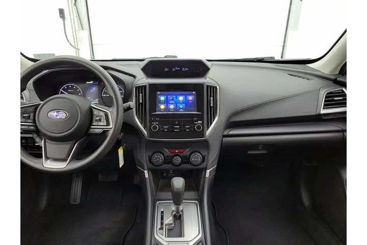 $19998 : Subaru Forester 2021 AWD Bas image 9