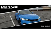 $23900 : 2023 Civic Sport Touring thumbnail