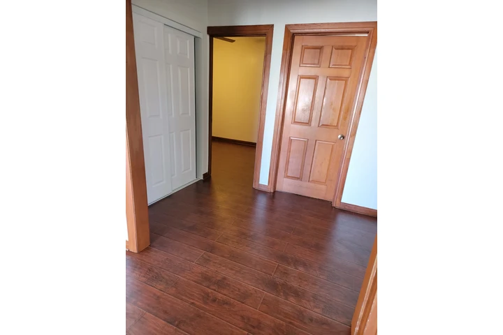 $1 : Casa en Montebello 3 rec image 5