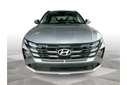 $22628 : Hyundai TUCSON 2025 SEL Conv thumbnail