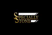 Specially Stone