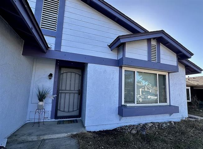 $2000 : HOUSE RENT IN SAN DIEGO CA image 4