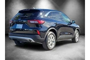 $21599 : Ford Escape 2023 AWD Active thumbnail