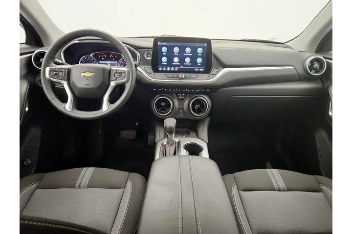 $26998 : Chevrolet Blazer 2024 LT 4dr image 9