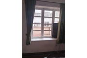 $500000 : Habitación en arriendo thumbnail