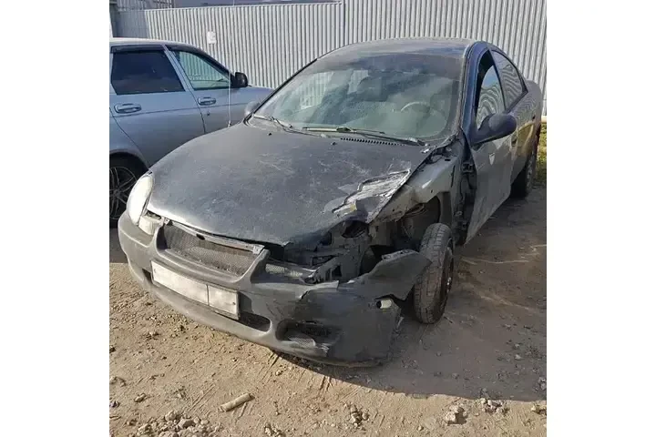 CASH POR SU JUNK CAR HOY image 6