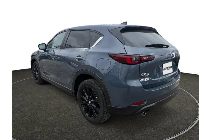 $24674 : Mazda CX-5 2024 AWD 2.5 S Ca image 3