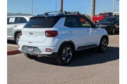 $18159 : Hyundai VENUE 2022 Limited 4 thumbnail