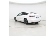 $24998 : Tesla Model 3 2022 4dr Sedan thumbnail
