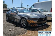$35069 : Ford Mustang 2024 EcoBoost P thumbnail