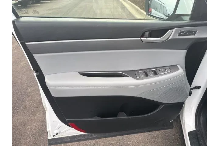 $23000 : Hyundai PALISADE 2022 SEL 4d image 7