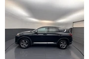 $21887 : Hyundai SANTA FE 2022 SEL 4d thumbnail