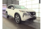 $24273 : Nissan Rogue 2023 AWD SL 4dr thumbnail