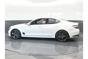 $34972 : Genesis G70 2023 3.3T Standa thumbnail