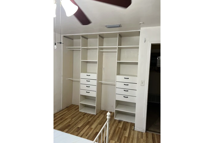 $950 : Renta de cuarto image 3