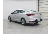 $15998 : Hyundai ELANTRA 2019 SE 4dr thumbnail
