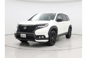 $17998 : Honda Passport 2019 AWD EX-L thumbnail