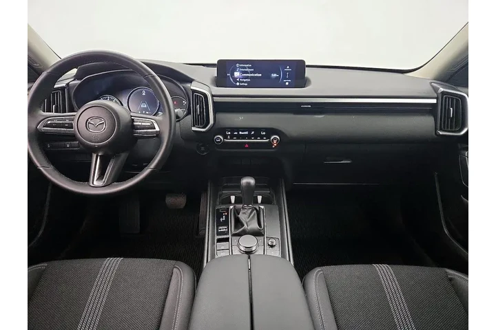 $26998 : Mazda CX-50 2025 AWD 2.5 S S image 9