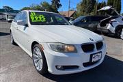 $8750 : 2011 BMW 3 Series 328i thumbnail