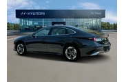 $26500 : Hyundai SONATA 2025 SEL Conv thumbnail