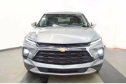 $25694 : Chevrolet Blazer 2025 LT 4dr thumbnail