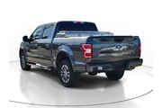 $27991 : Ford F-150 2020 4x4 XLT 4dr thumbnail