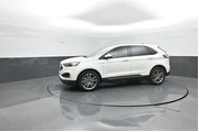 $36098 : Ford Edge 2024 AWD Titanium thumbnail
