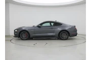 $26998 : Ford Mustang 2021 EcoBoost 2 thumbnail