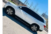 $15800 : 2016 Pilot Touring thumbnail