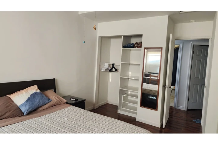 $900 : Rento habitación Azusa image 1