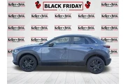 $21577 : Mazda CX-30 2023 AWD 2.5 S C thumbnail
