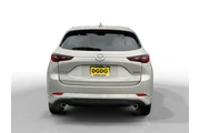 $26884 : Mazda CX-5 2025 AWD 2.5 S Pr thumbnail