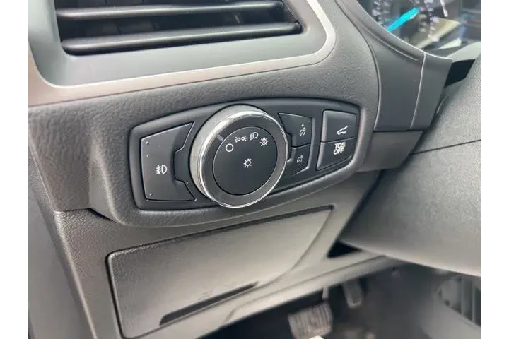 $25995 : Ford Edge 2022 AWD SEL 4dr C image 8