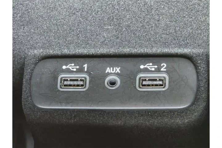 $19900 : Dodge Charger 2023 SXT 4dr S image 7