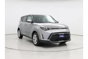 Kia Soul 2023 LX 4dr Crossov en Modesto