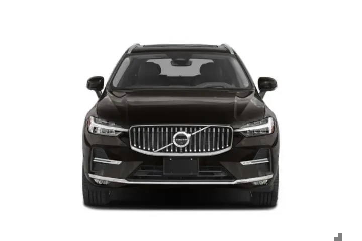 $28990 : Volvo XC60 2022 AWD B6 Inscr image 4