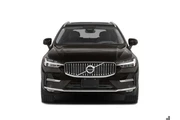 $28990 : Volvo XC60 2022 AWD B6 Inscr thumbnail