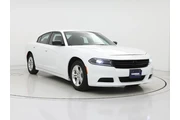 Dodge Charger 2023 SXT 4dr S en Sacramento