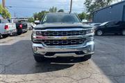 $35488 : 2018 Silverado 1500 LTZ, SUPE thumbnail