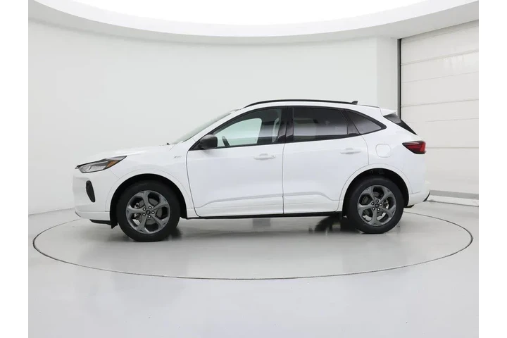 $20998 : Ford Escape 2023 AWD ST-Line image 3