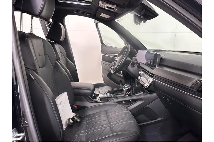 $40000 : 2024 Telluride SX-Prestige X- image 6