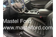 $28600 : Ford Edge 2024 AWD SEL 4dr S thumbnail