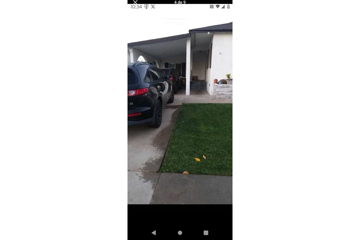 $900 : SE RENTA CUARTO image 8