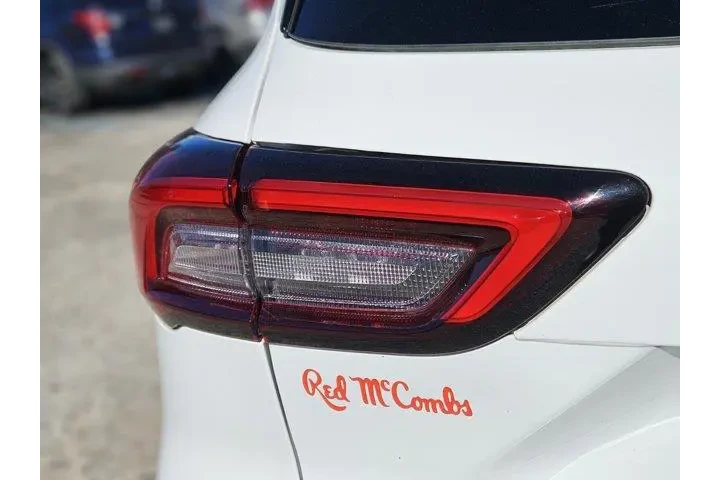 $24500 : Ford Escape 2023 ST-Line 4dr image 9