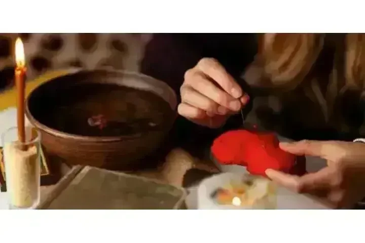 REBECA image 4