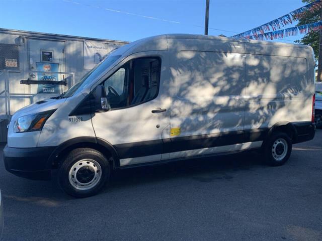 $25999 : 2019 Transit 150 image 4